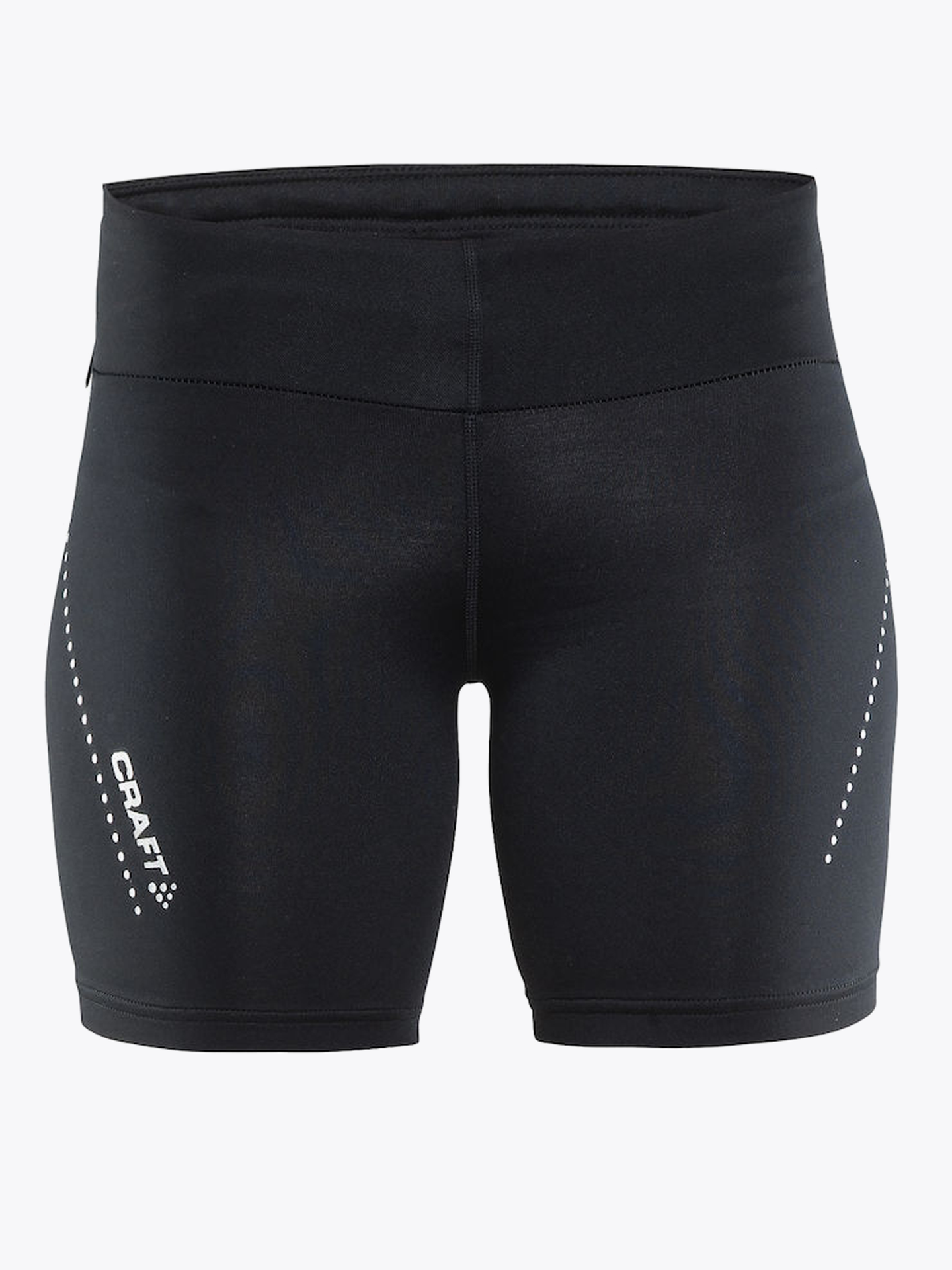 Essential Short Tights