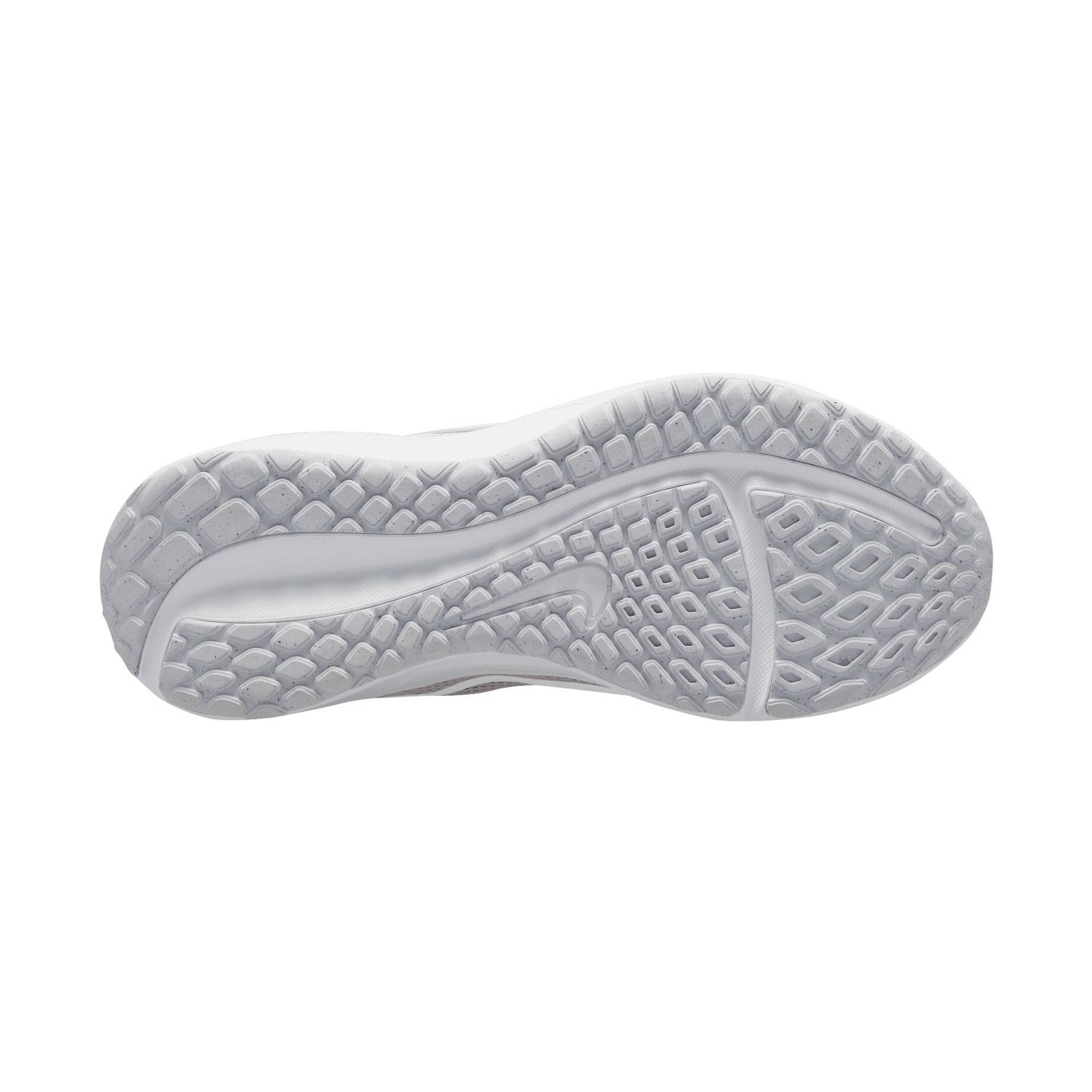 Nike| Damen Laufschuhe DOWNSHIFTER 13 WOMENS ROAD