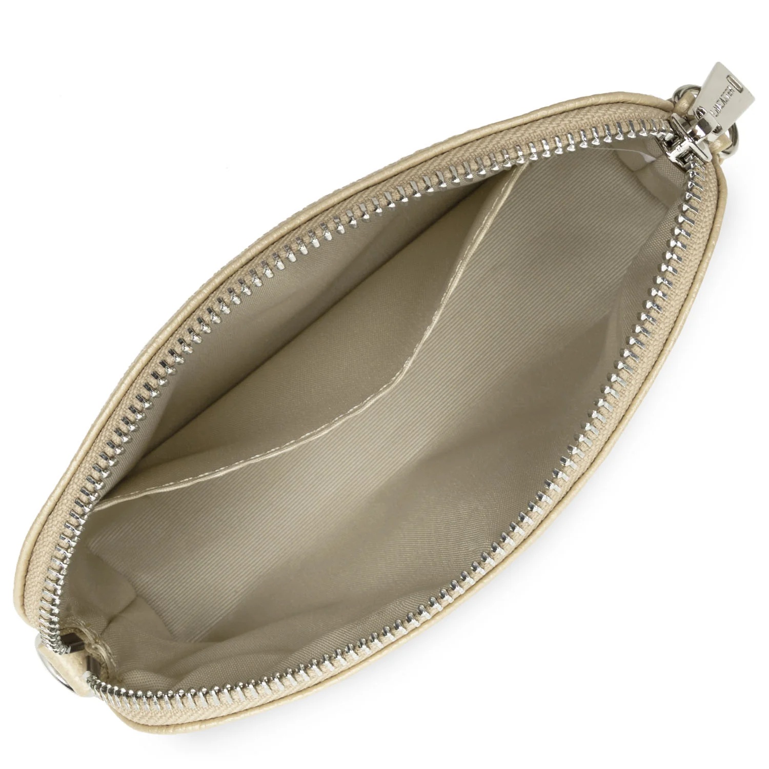 Foulonné PM-Trousse