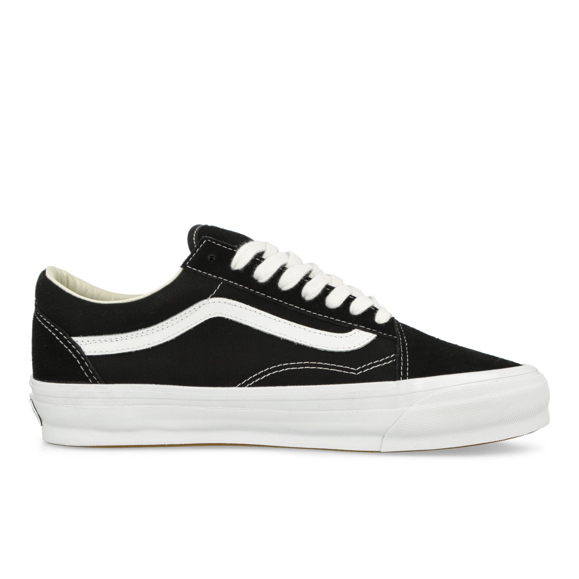 Vans<br>LX Old Skool