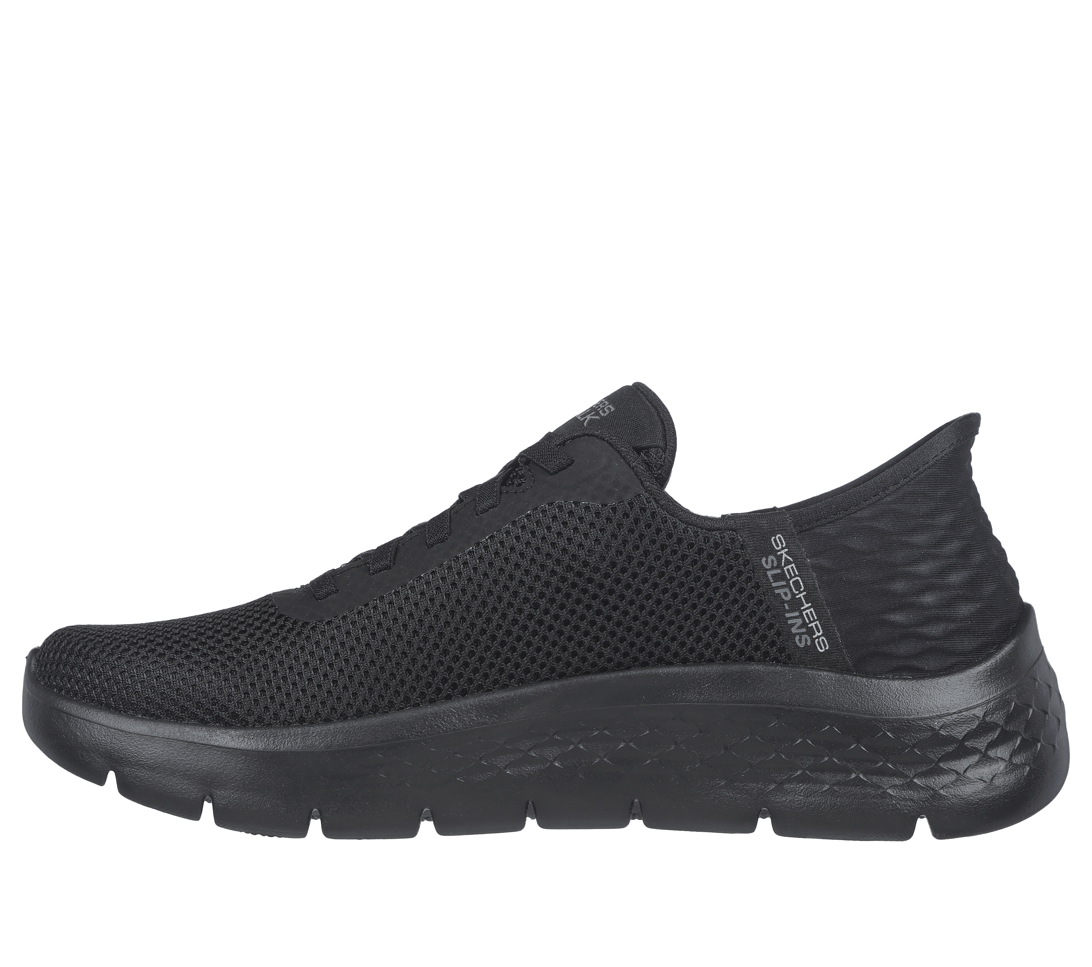Skechers Slip-ins: GO WALK Flex - Grand Entry