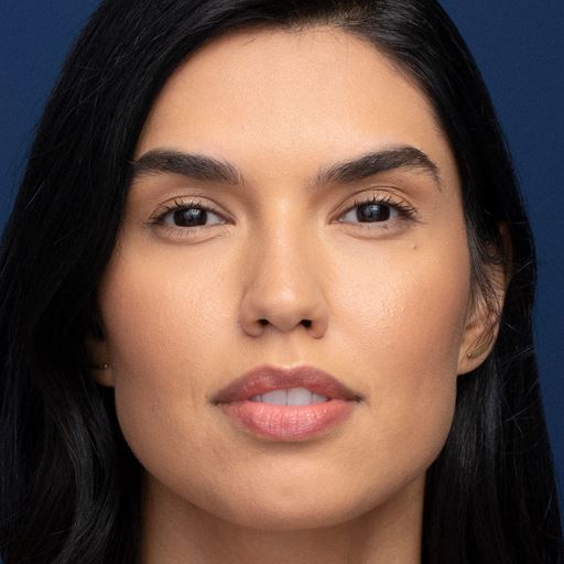 Estée Lauder Double Wear Stay-In-Place SPF 10 Foundation, 3W1 Tawney