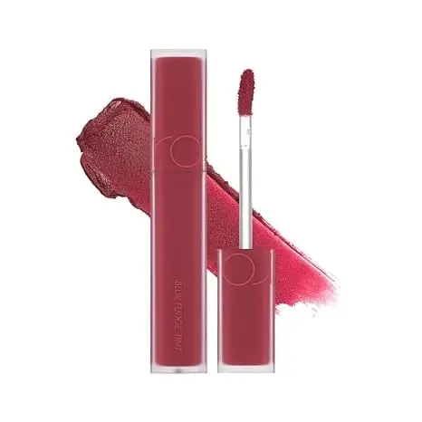 Blur Fudge Tint 08 Current Jam