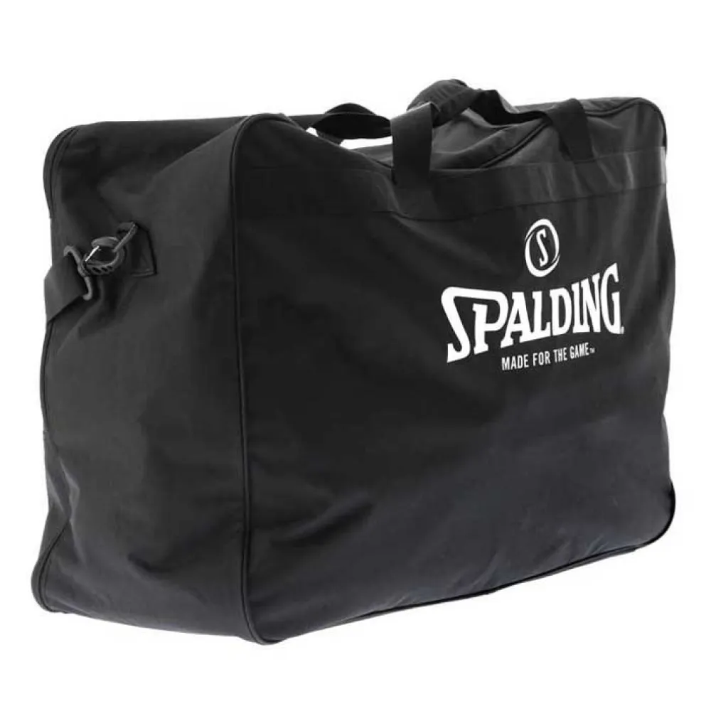 Spalding Ballbeutel