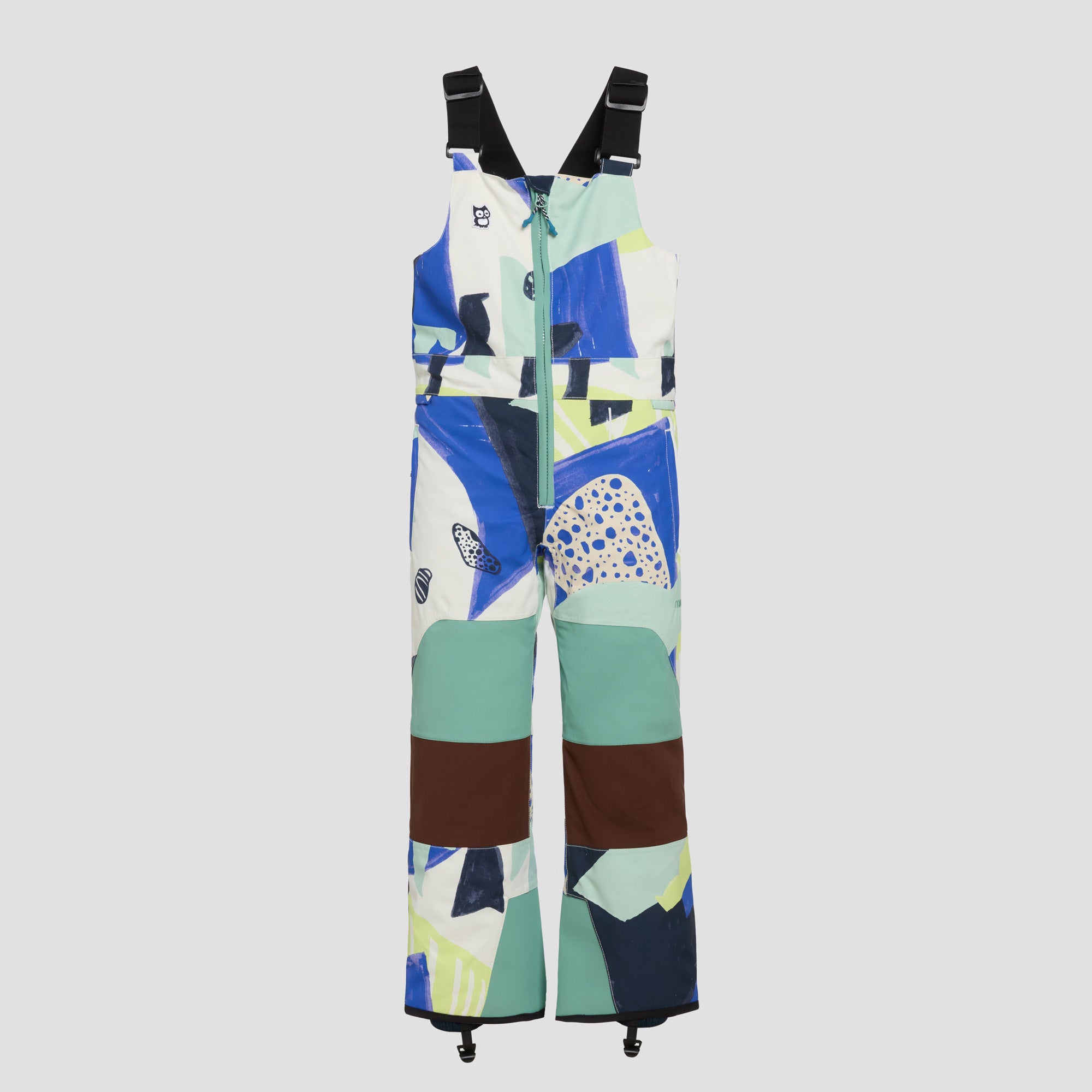 Corbet Skihose 