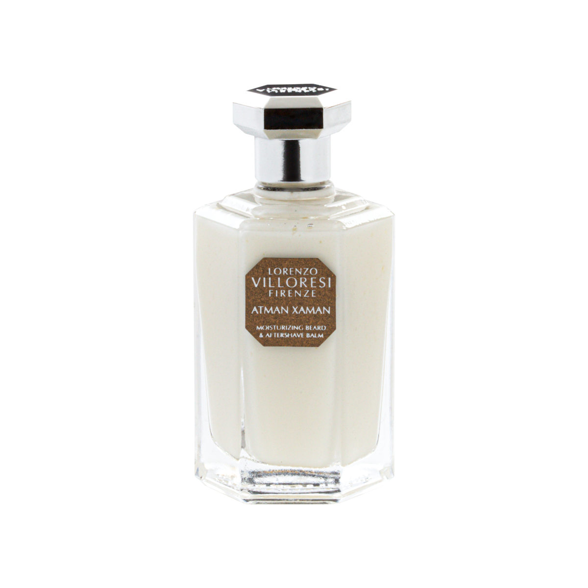 Atman Xaman Aftershave 100ml