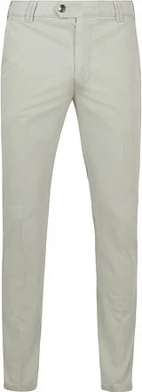 Meyer Chino Bonn Grijs 1029300400-32 kopen