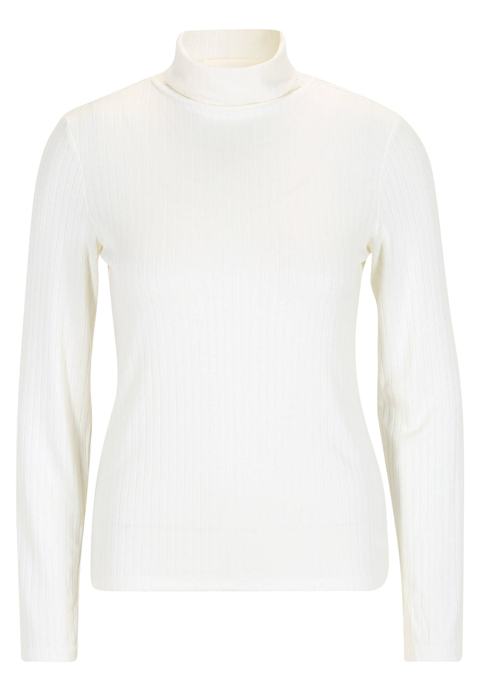 Cartoon| Damen Langarm-Shirt