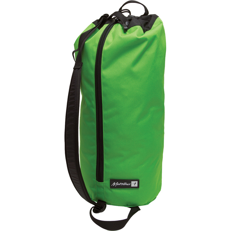 Metolius Dirt II Seilsack