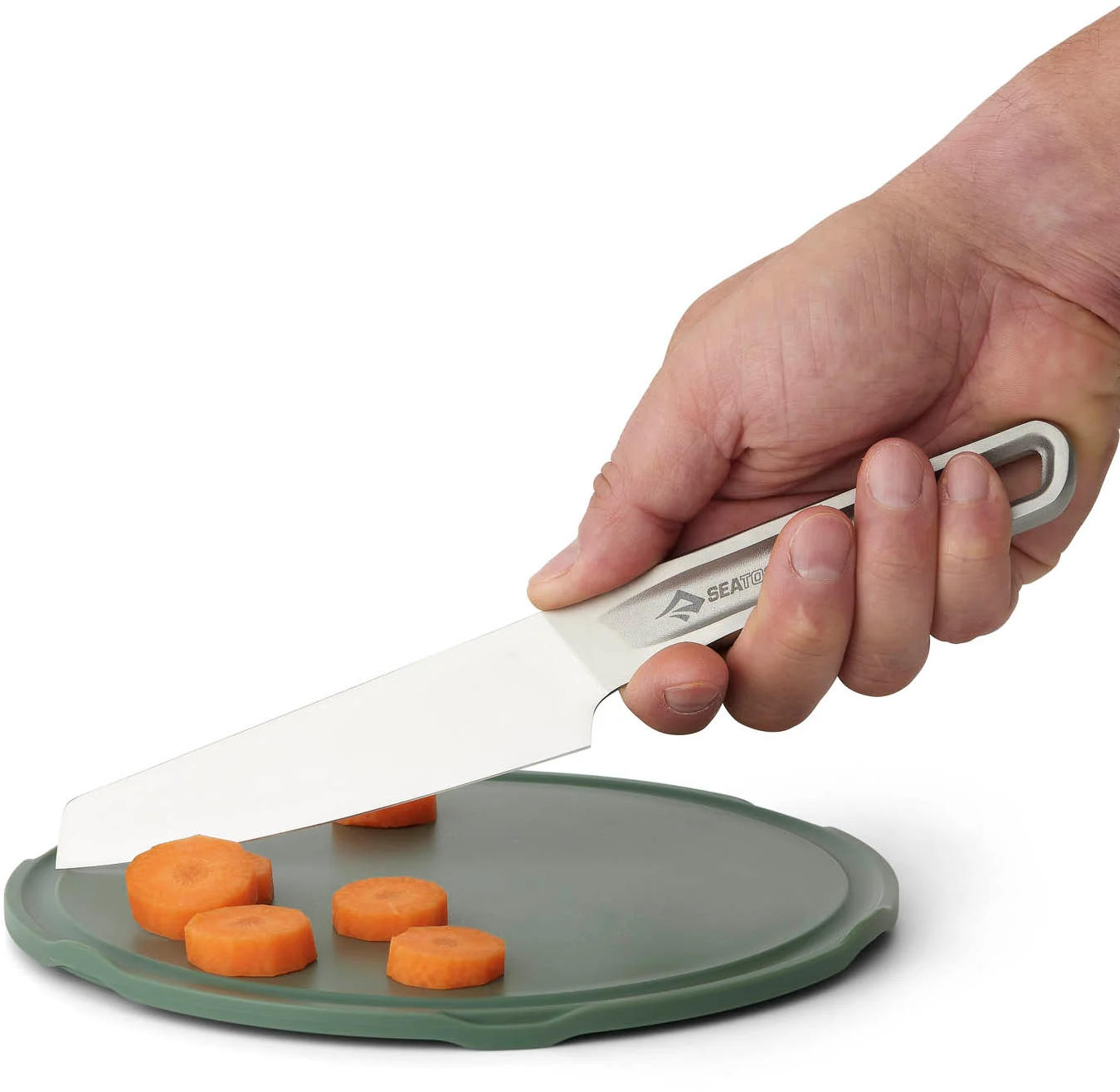 Sea To Summit Detour Kitchen Kit