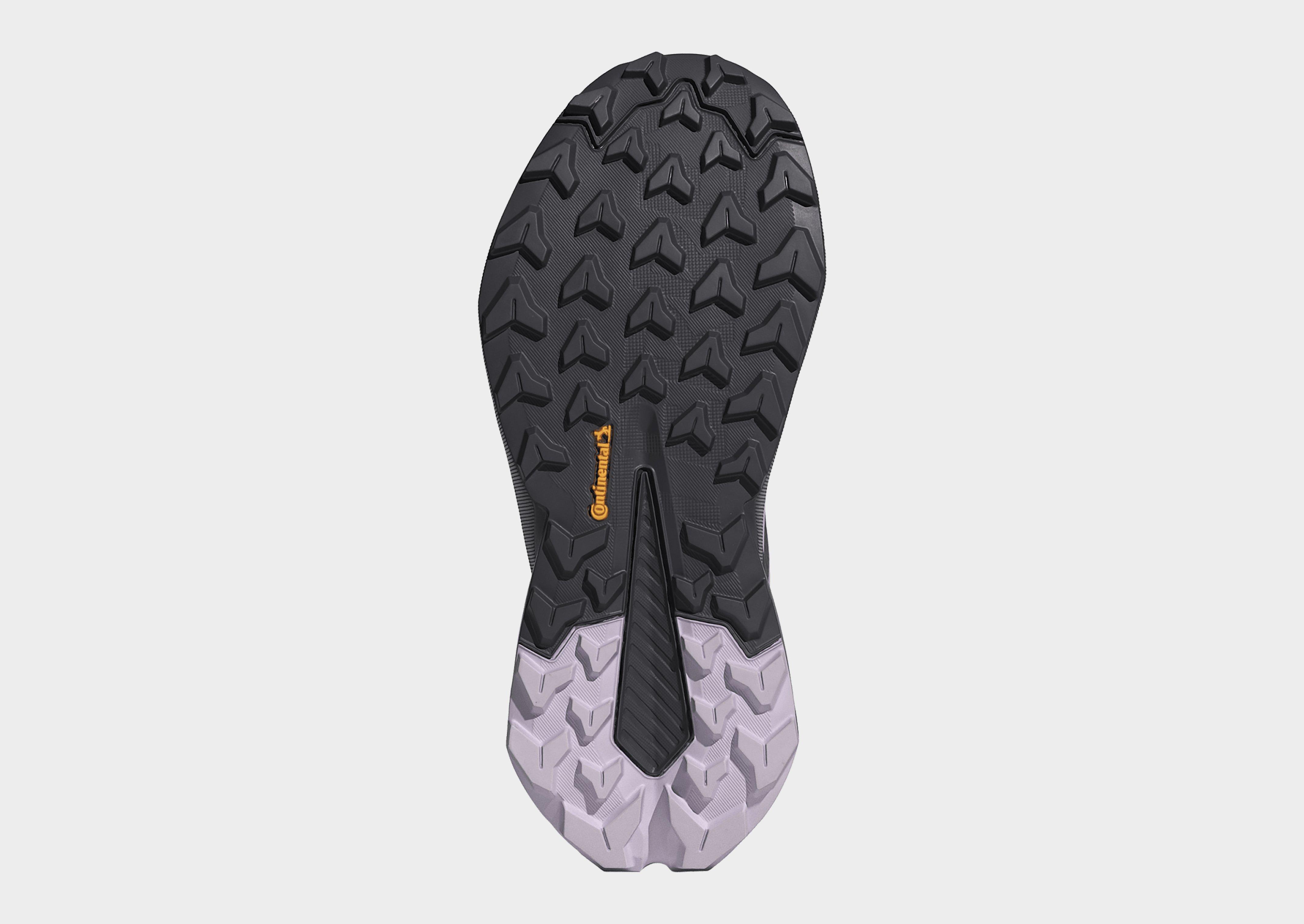 adidas Chaussure de randonnée Terrex Trailmaker 2.0 GORE-TEX