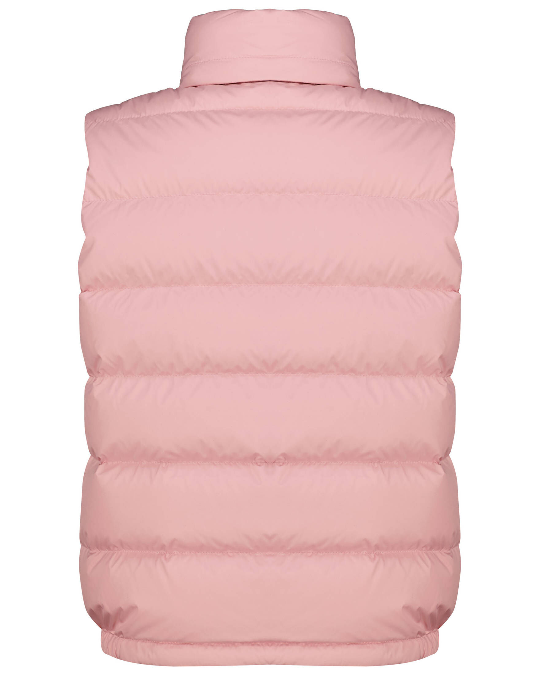 Moncler| Mädchen Daunenweste RAFAEL