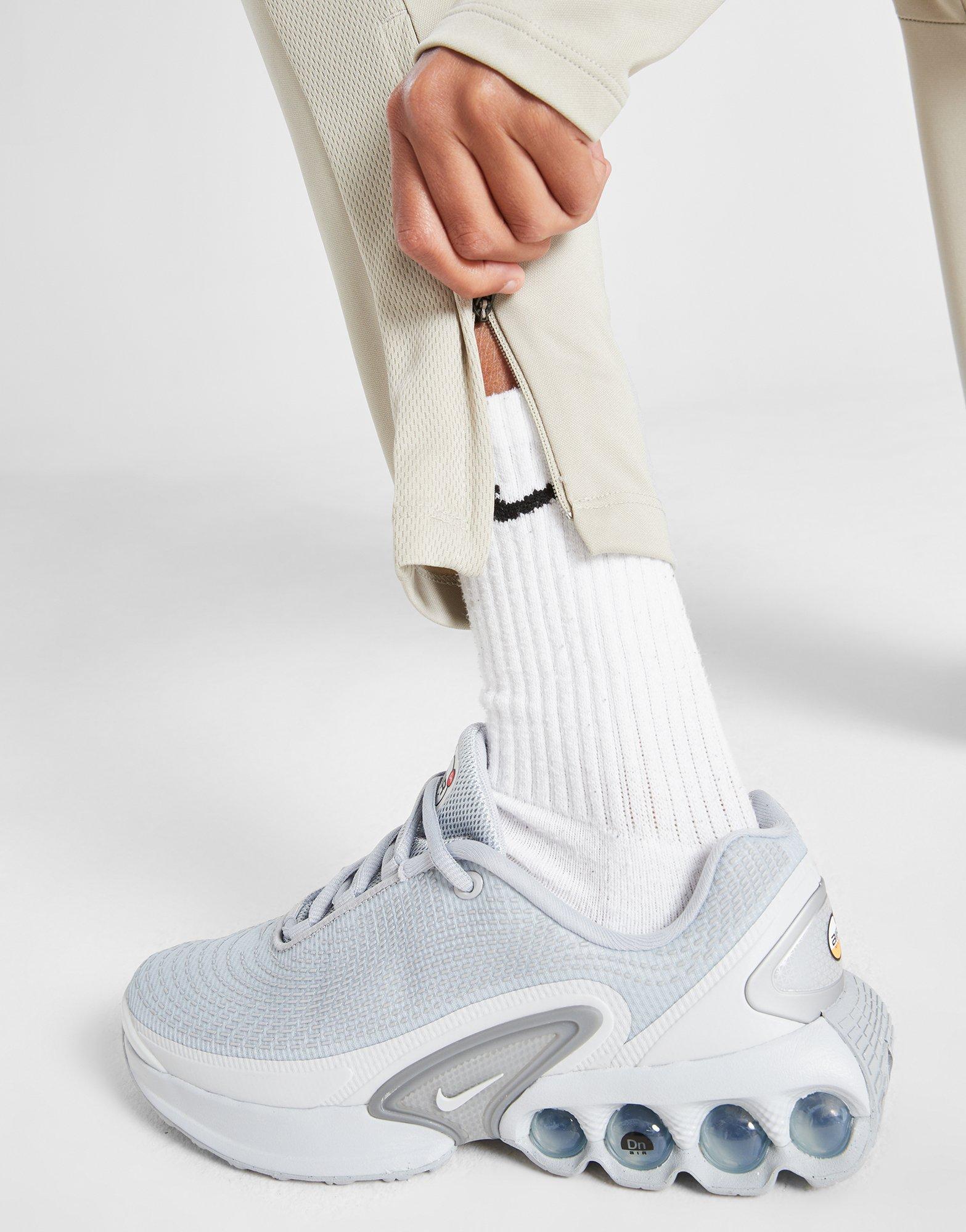 Nike Pantalon de jogging Academy 23 Junior