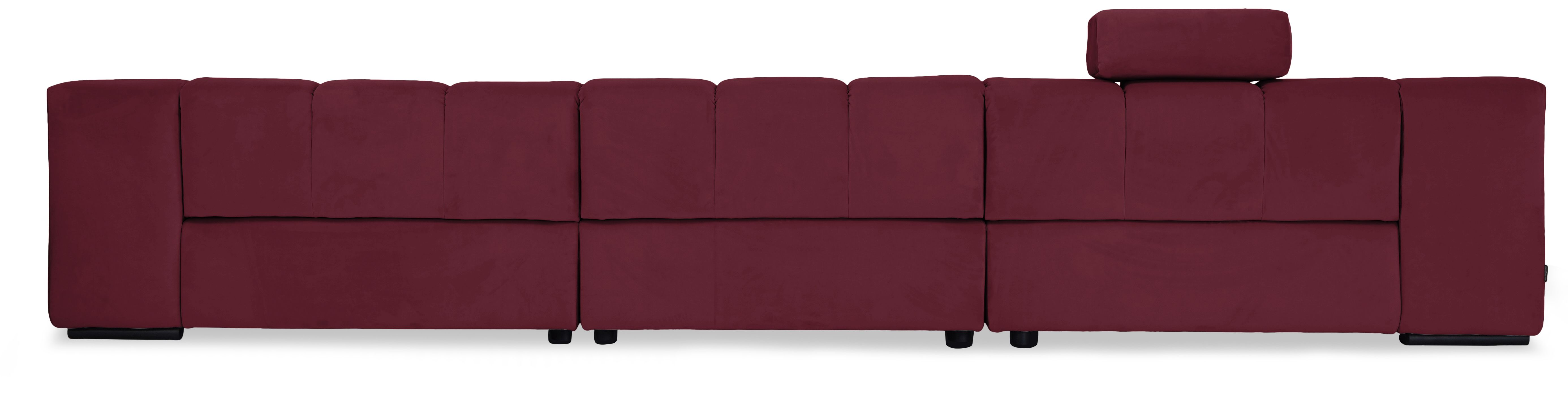 Loungebank Salvatore