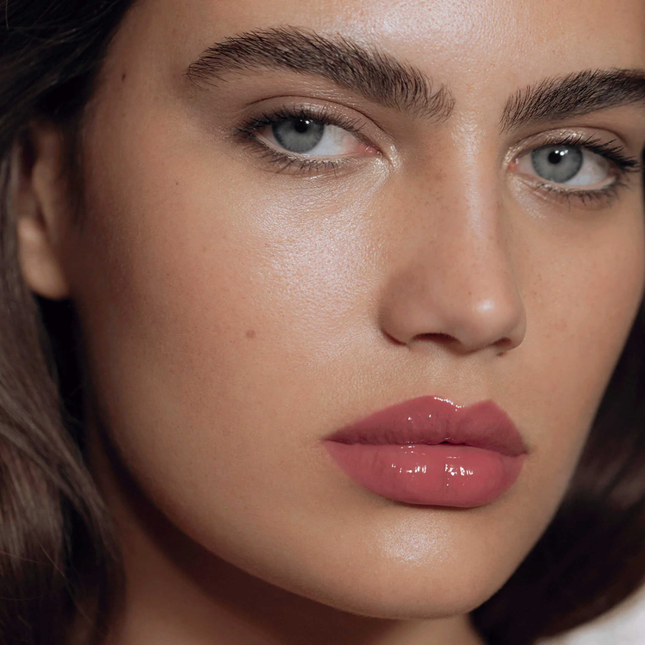 Victoria Beckham Beauty Posh Gloss Haute Brillance