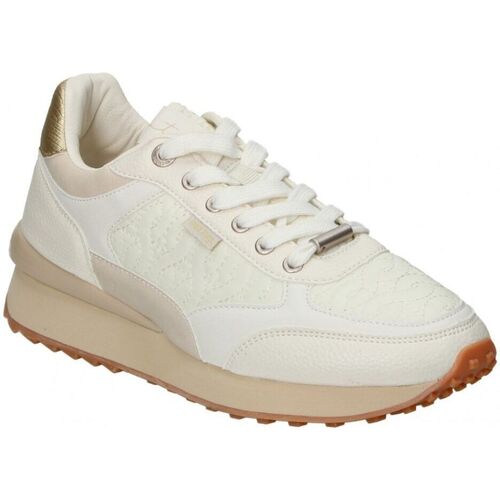 MTNG - DEPORTIVAS MUSTANG60390 MODA JOVEN BLANCO Blanco