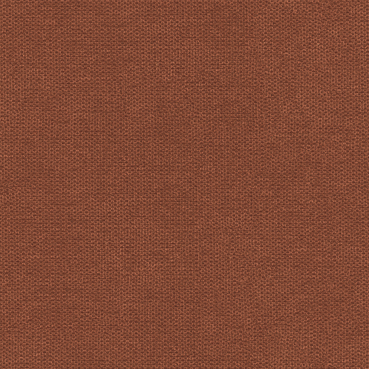 LA REDOUTE INTERIEURS<br>Sofá compacto retangular, tecido texturizado Victor