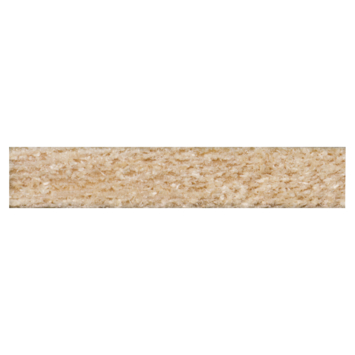 Lat vuren geschaafd 7x35 mm 240 cm