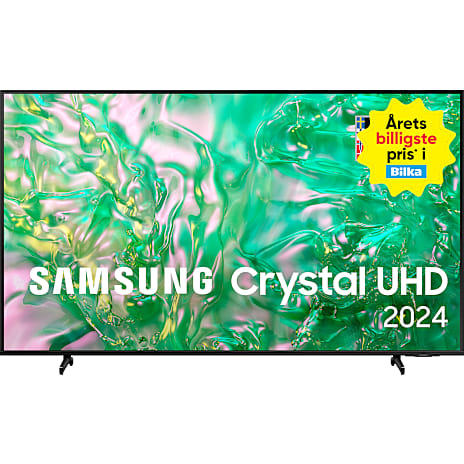 Samsung 85