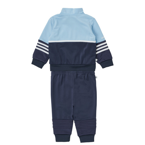 adidas Originals - TRACKSUIT - Multicolore