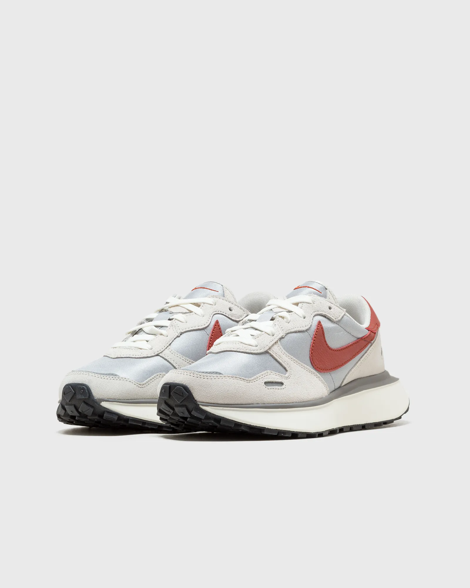 Nike W NIKE PHOENIX WAFFLE