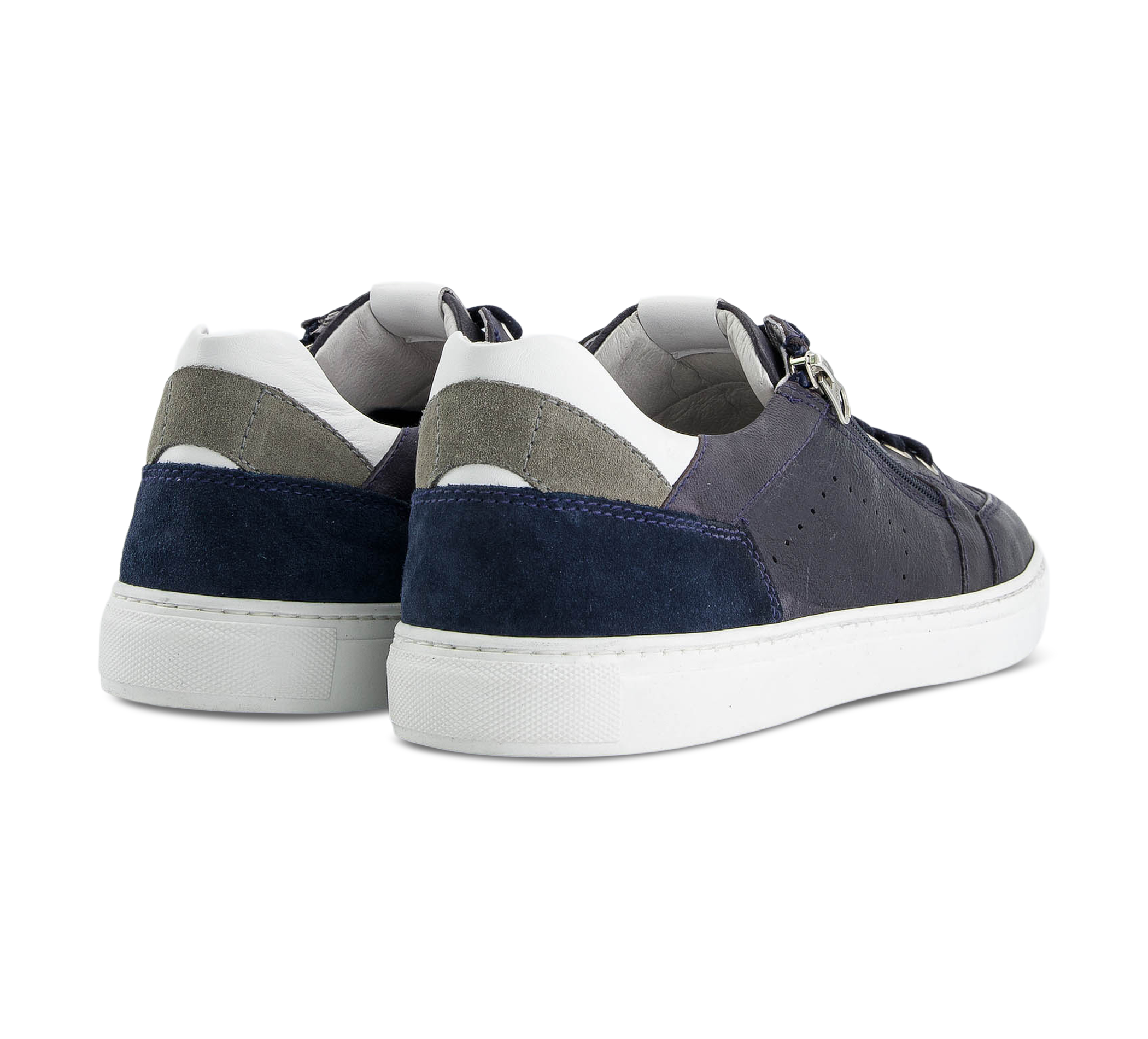 Nero Giardini Sneaker low