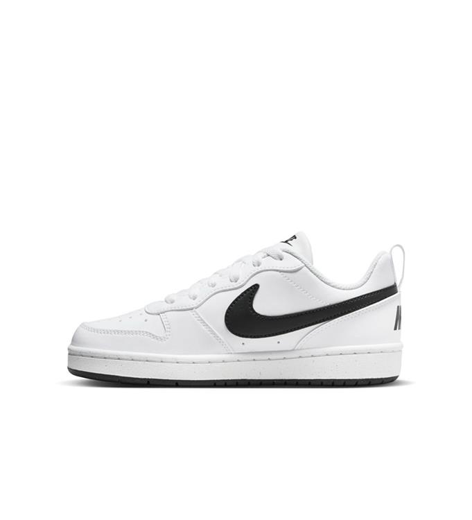 Nike JR Court Borough Low Recraft Sneakers