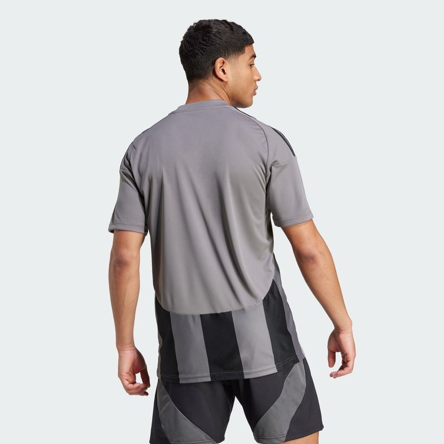 Adidas Maillot à rayures 24