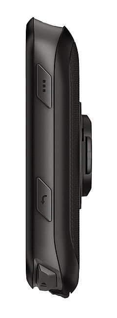GARMIN - GPS VELO EDGE 540