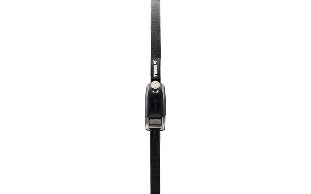 Thule Strap Lock Spanngurt