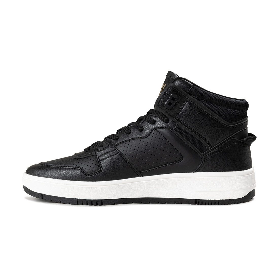 Cruyff  Indoor Basket