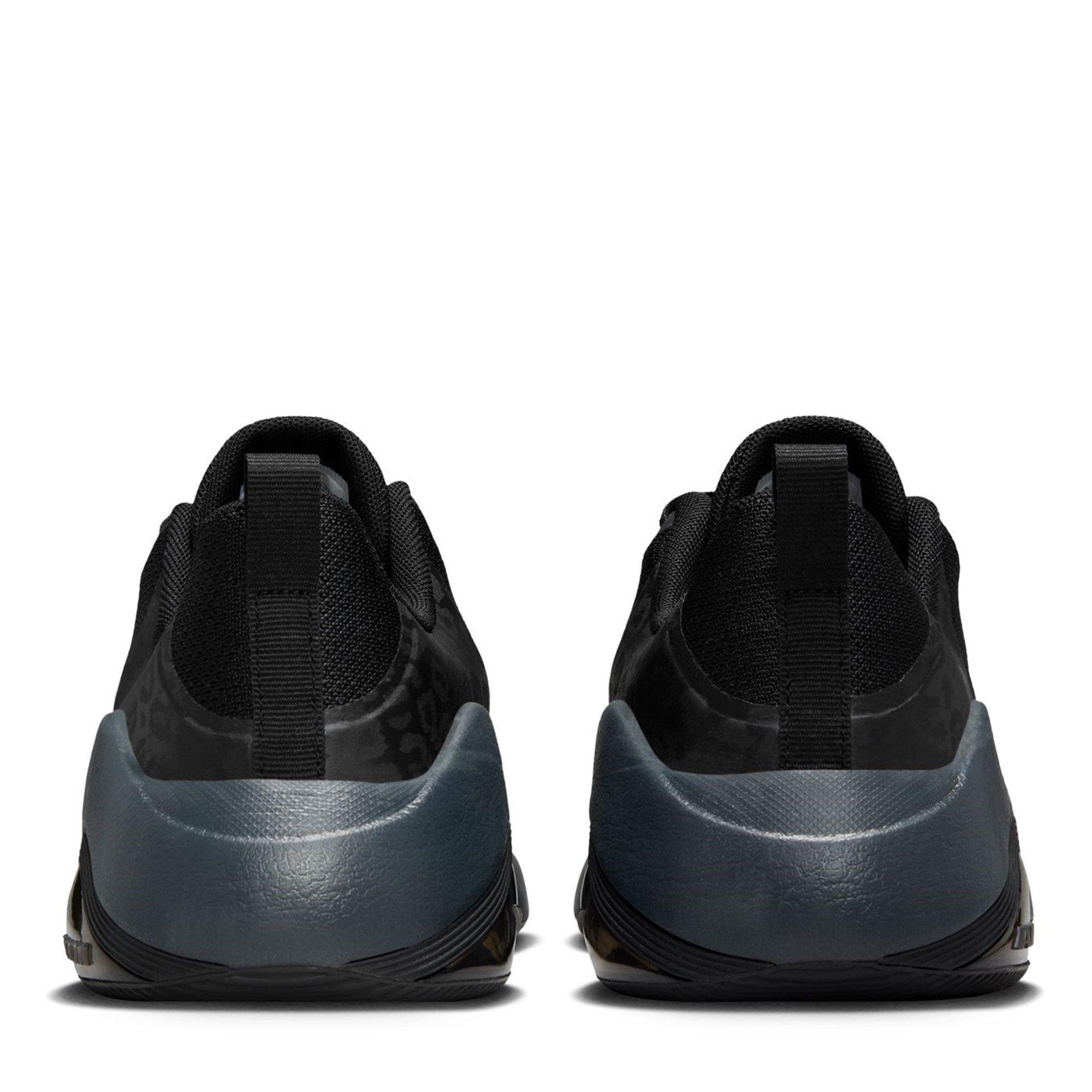 Nike Bella 7 Workout Shoes Womens