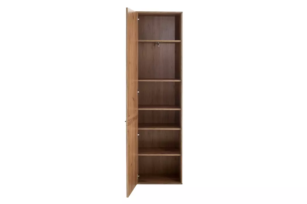 Garderobenschrank Mezzano
