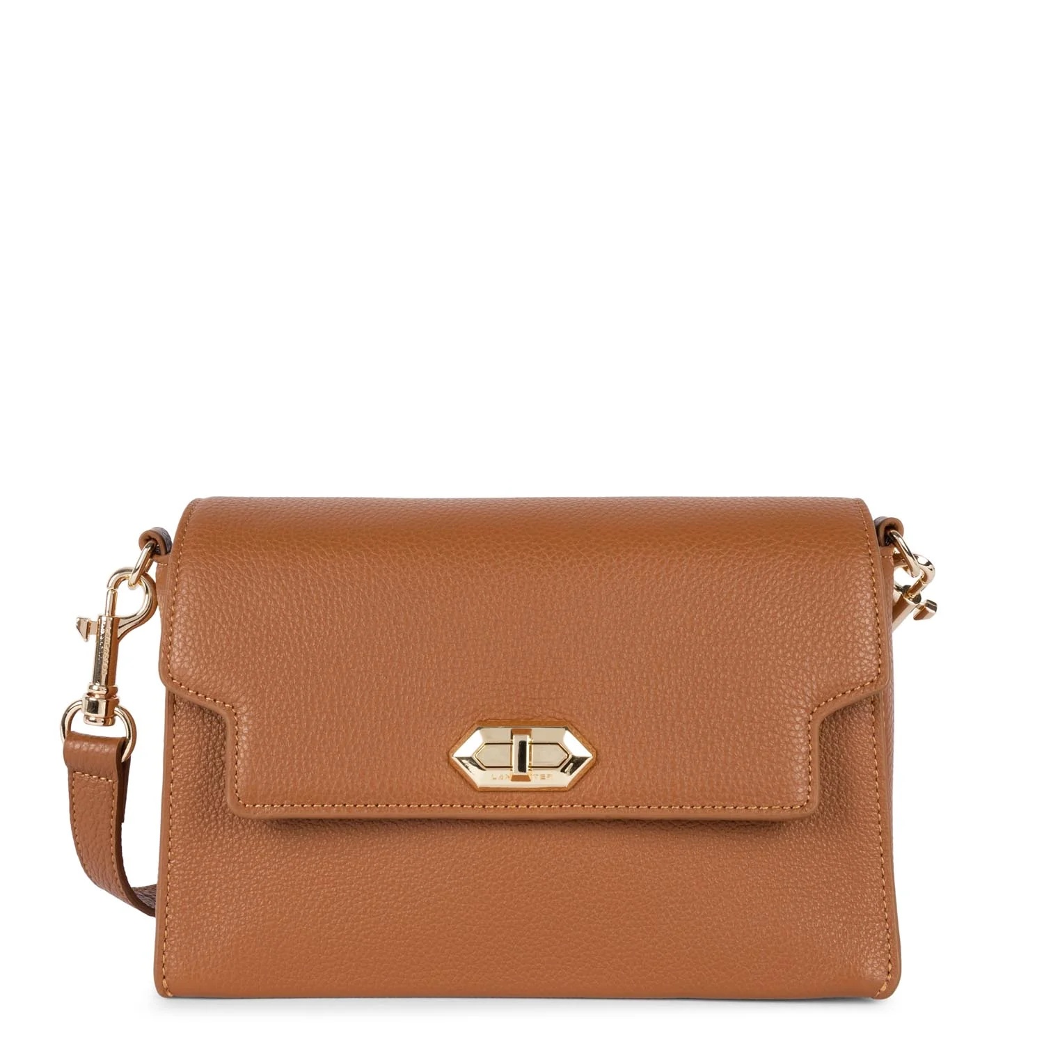 Milano Cosmos-Sac trotteur
