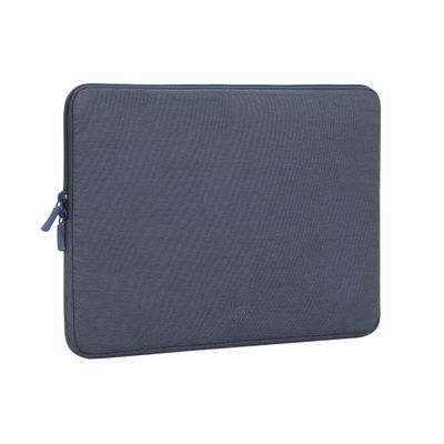 RIVACASE Suzuka - Housse d'ordinateur portable 13,3