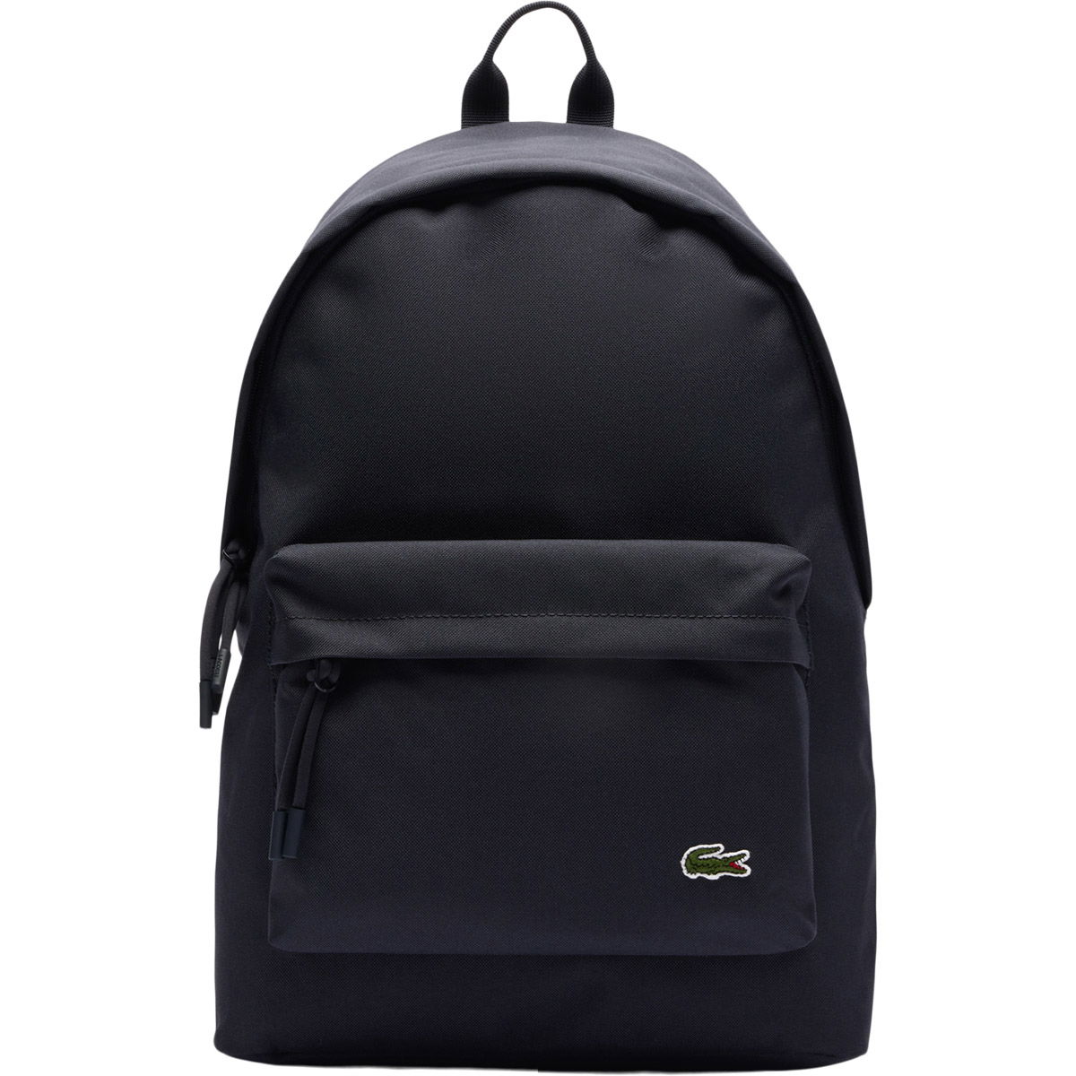 Lacoste Rygsæk