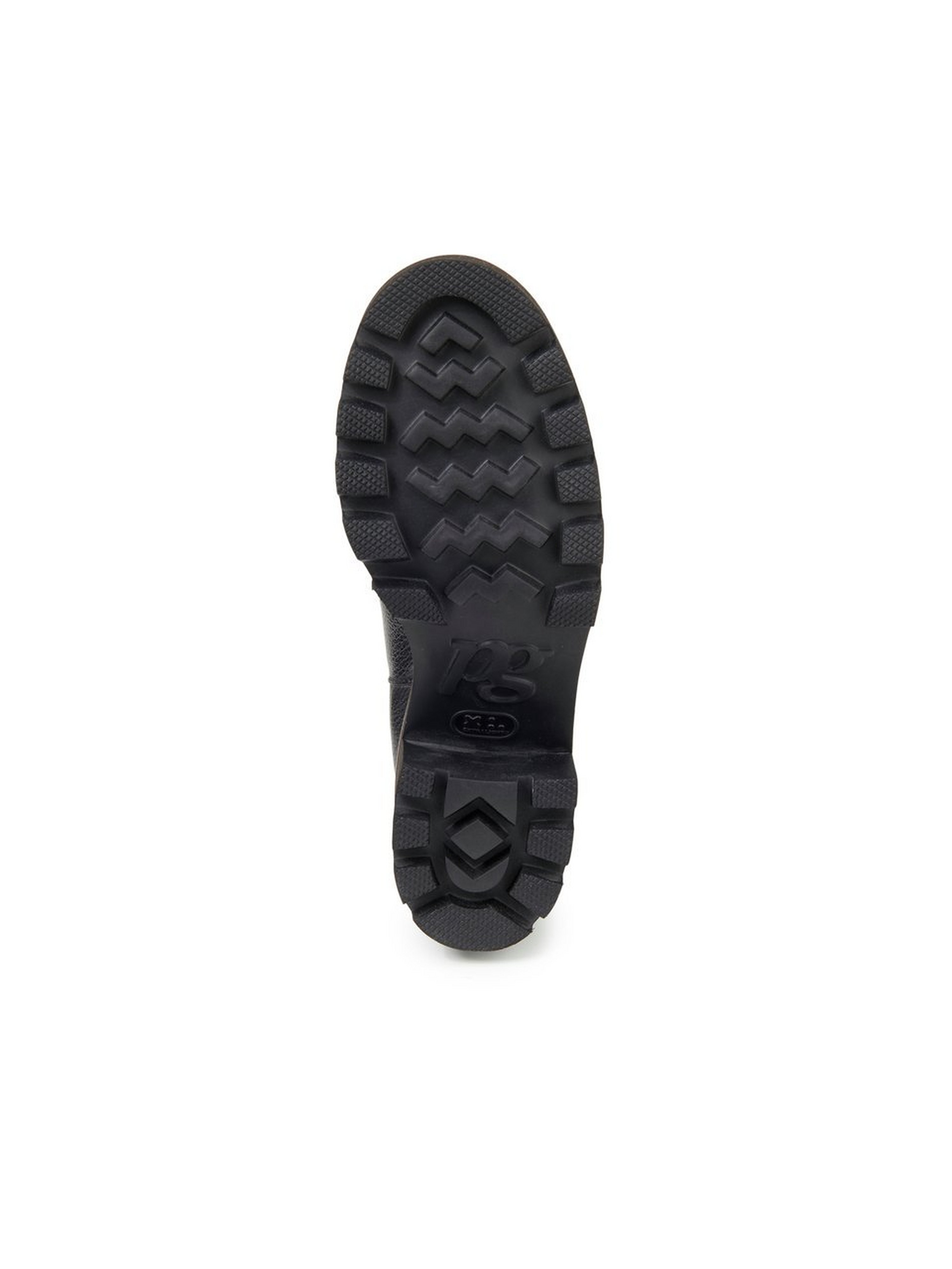 Chelsea-Stiefelette