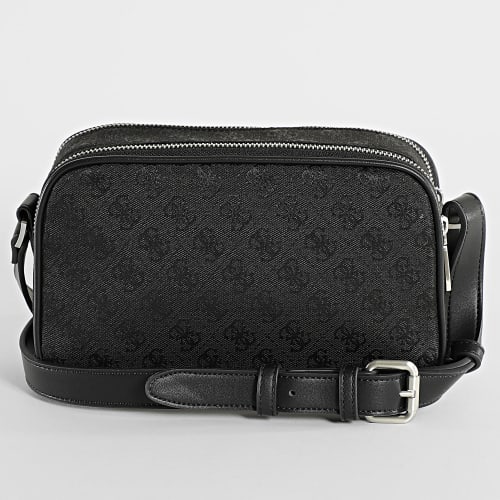 Sac A Main Femme HMVZLJ-P4129 Noir