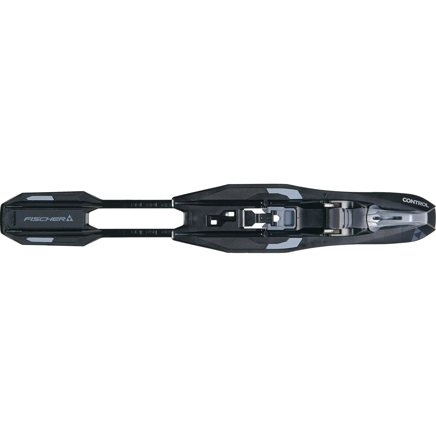 FischerXC-BINDING CONTROL STEP-IN IFP