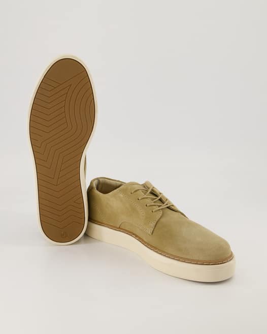 Marc O´Polo 40127183401300 Sneaker in Beige