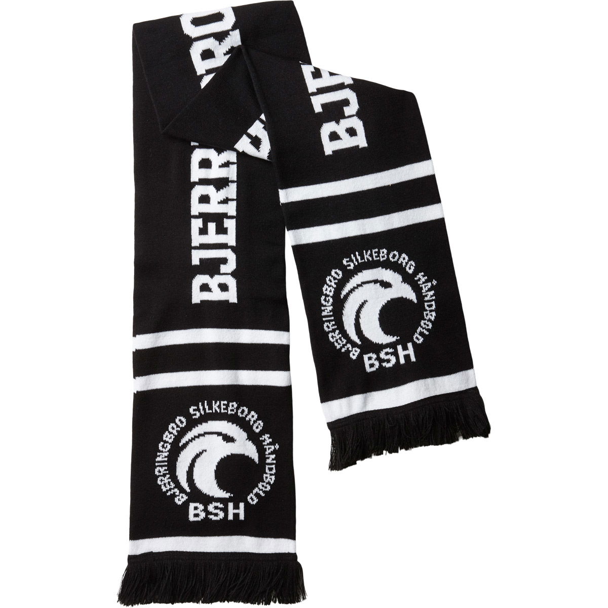 BSH Halstørklæde