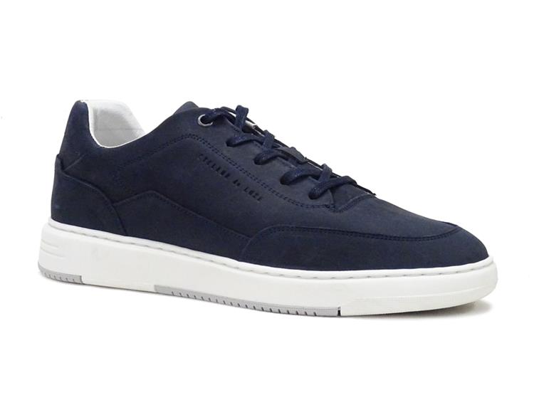 Cycleur de luxe Hospital bomb Navy Blazer cdlm 251026
