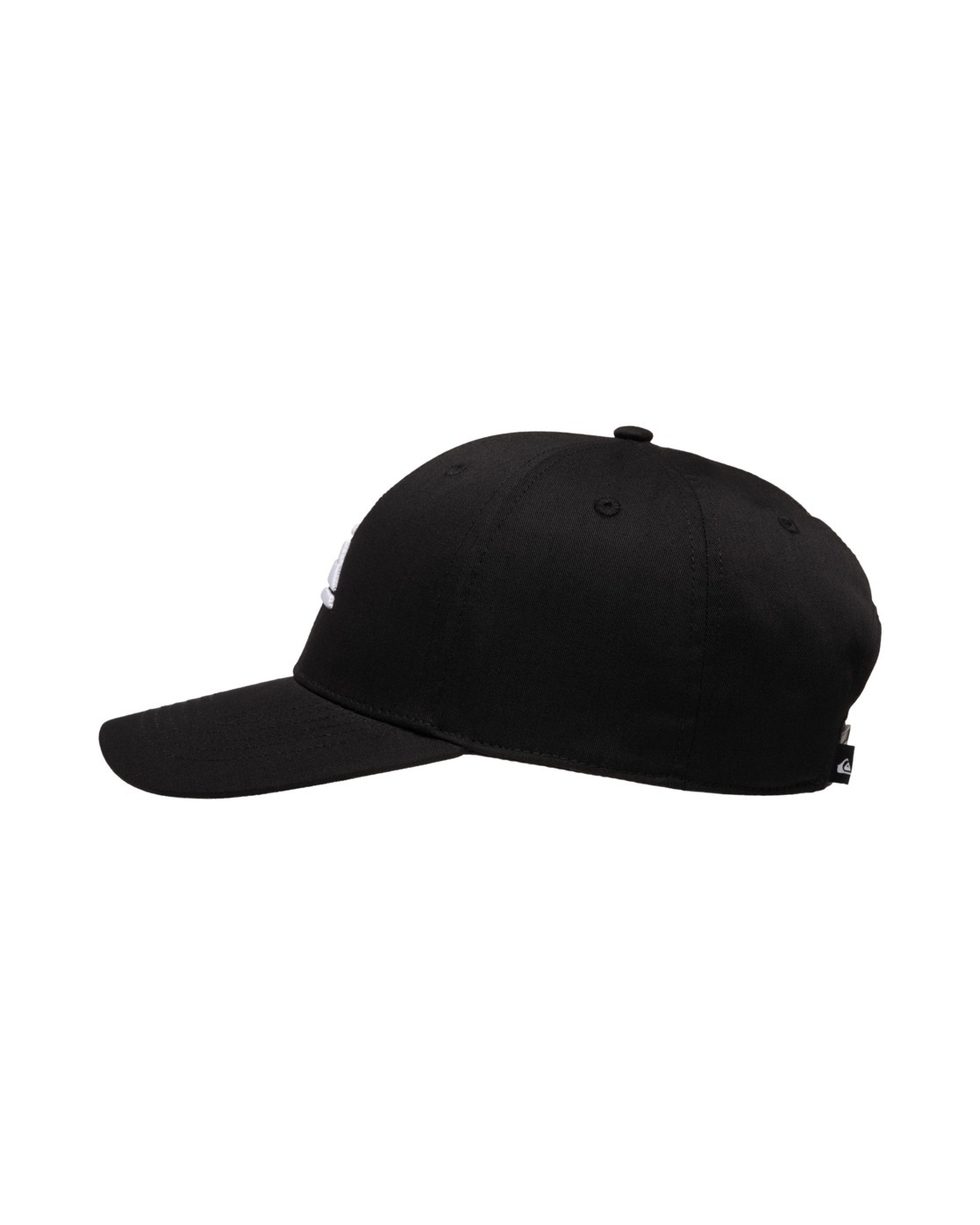 Quiksilver Trucker Cap »Decades«