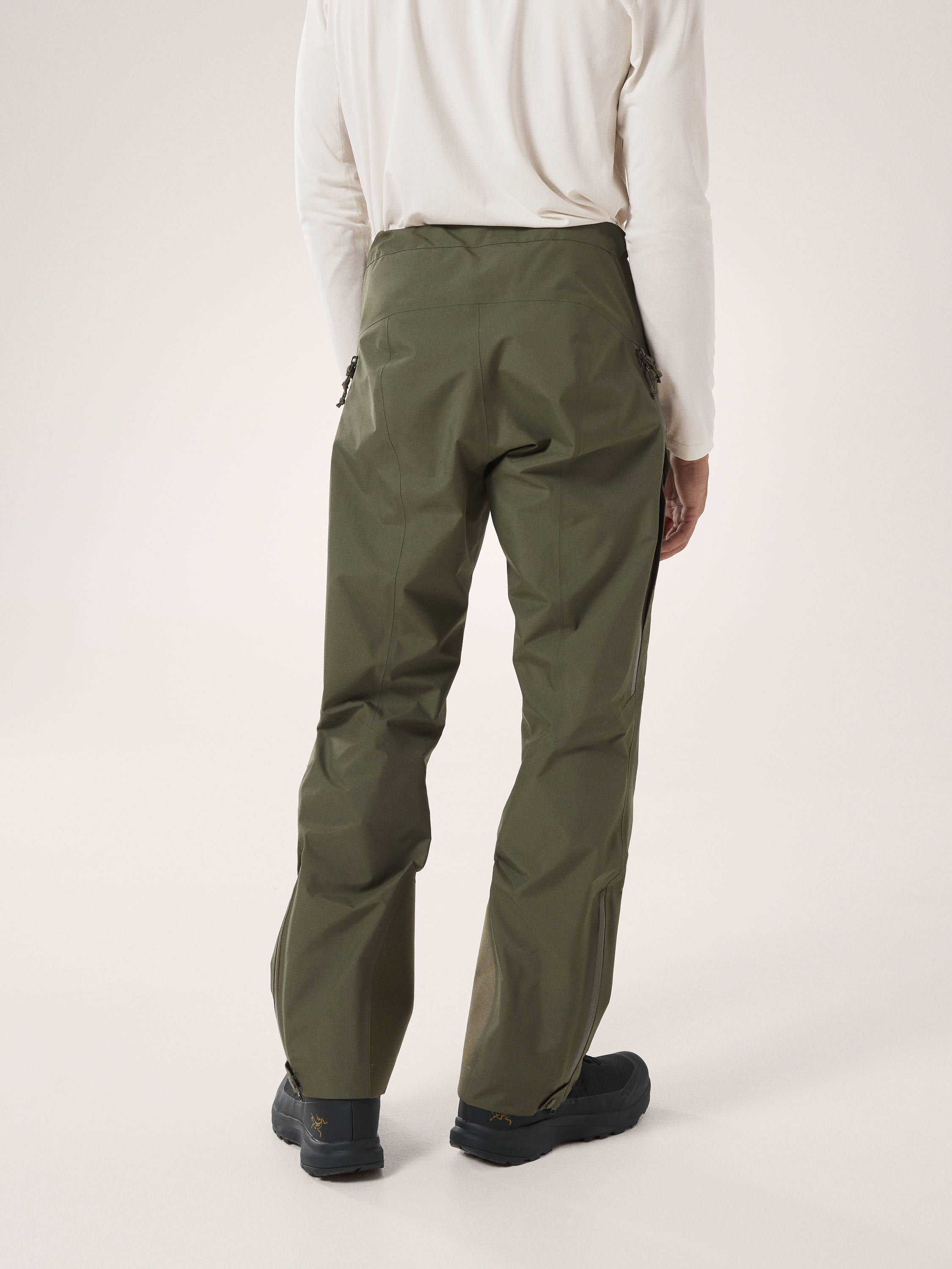 Arc'teryx Beta AR Pant M's