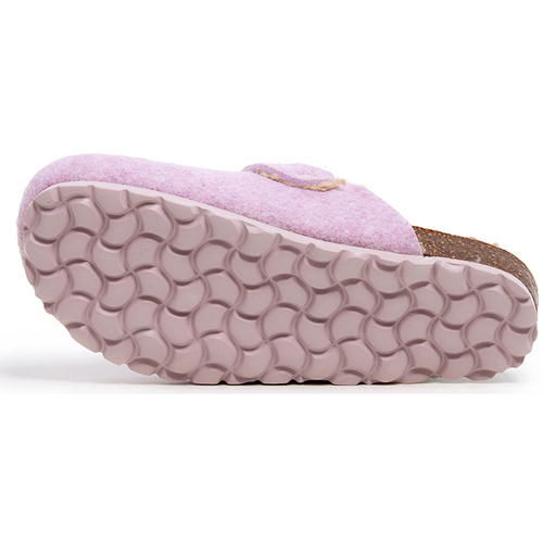 Billowy - 8142C18 Violeta