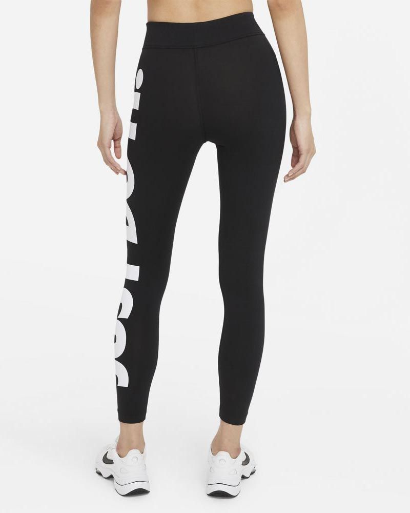 Legging Nike Sportswear Essential pour femme