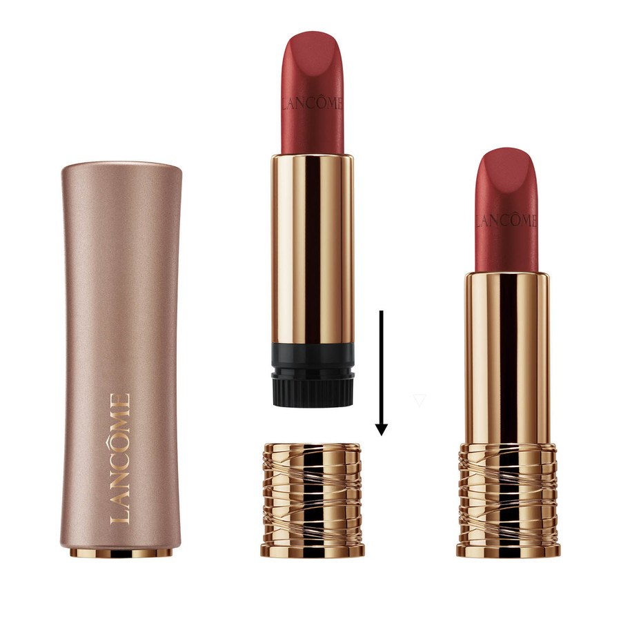 Lancôme L'Absolu Rouge Intimatte 289 3,2g