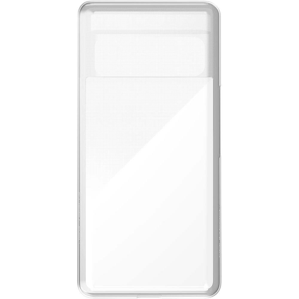 Quad Lock - Protection Etanche Poncho - Google Pixel 6 Pro