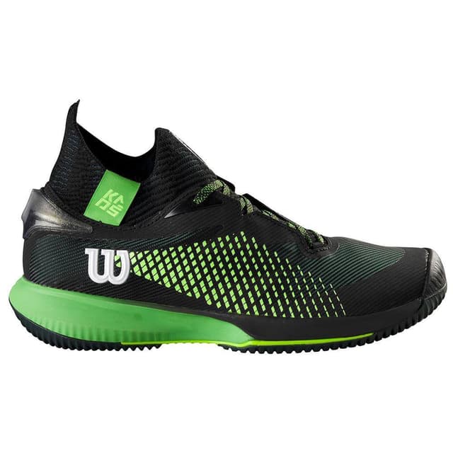 Wilson Kaos Rapide SFT, Tennis sko Herre