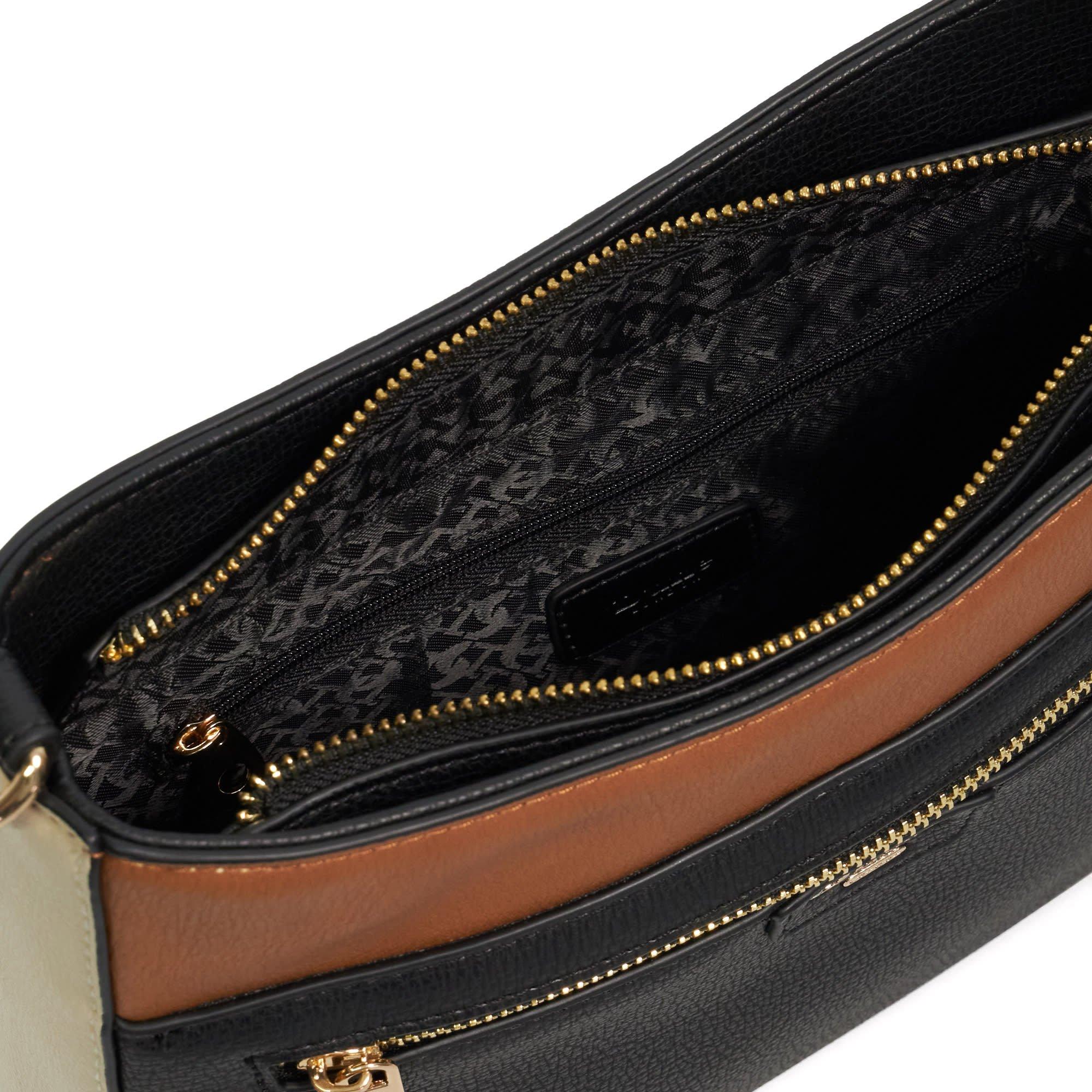 Dune London Dovie Crossbody Bag
